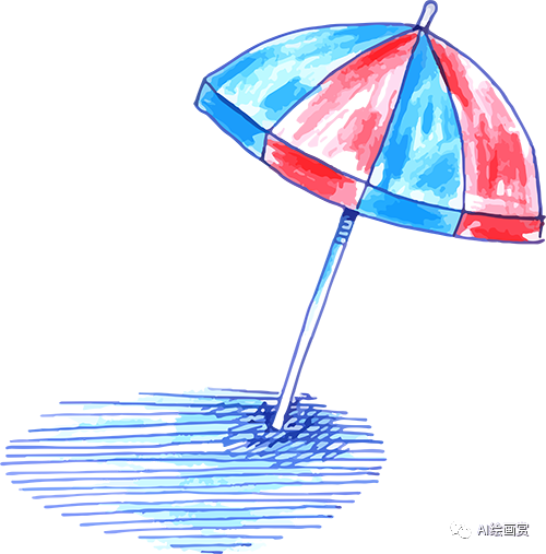 Midjourney - 一个神奇的AI绘画平台 Midjourney - 一个神奇的AI绘画平台